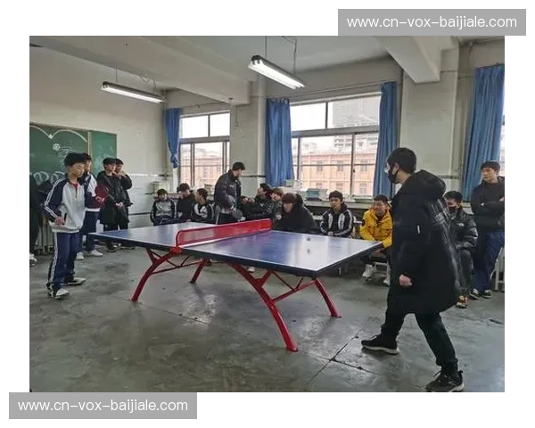 开云体育观赛指南：让你的每一场比赛都更精彩