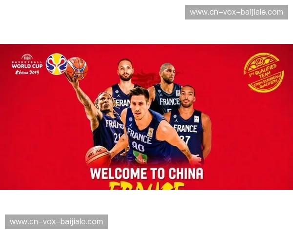 巅峰对决，燃爆羊城！广州龙狮vs辽宁男篮：这一张门票，是你离热血最近的距离