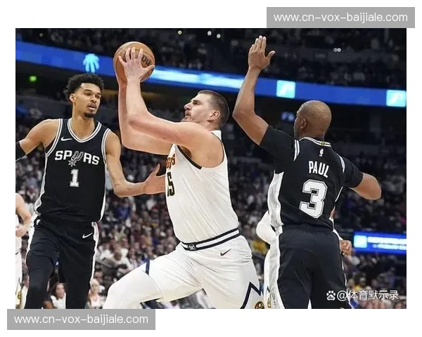 巅峰对决，传奇之夜：马刺vs勇士2016，一段不朽的NBA史诗