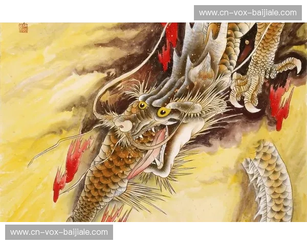 龙腾南海，烽火再燃？深度解析中国vs菲律宾海权博弈与未来走向